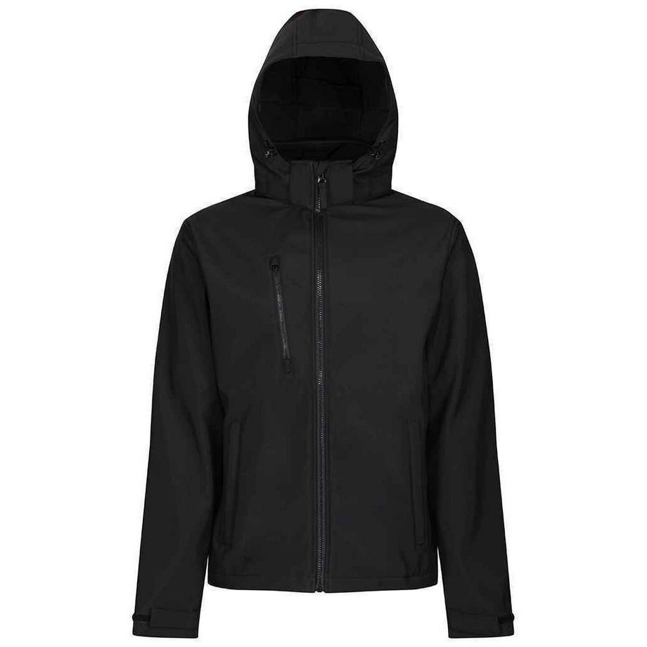 Veste Venturer Soft Shell