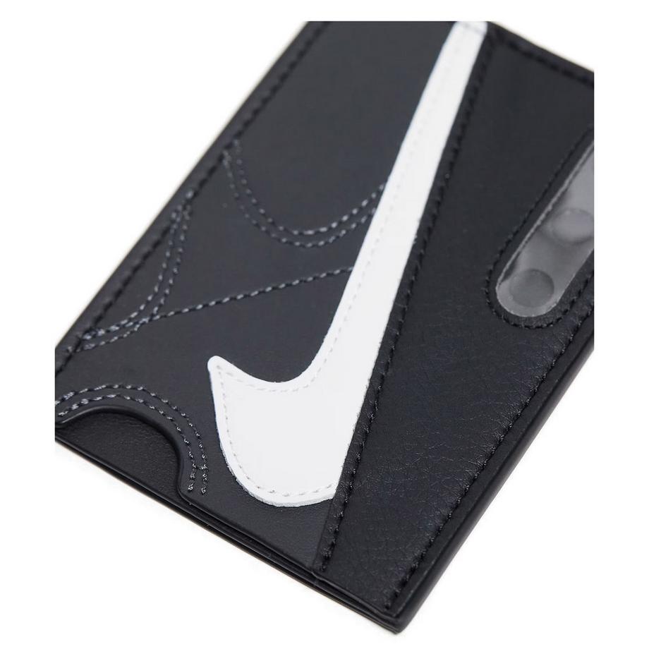 NIKE Icon Air Force 1 Brieftasche  