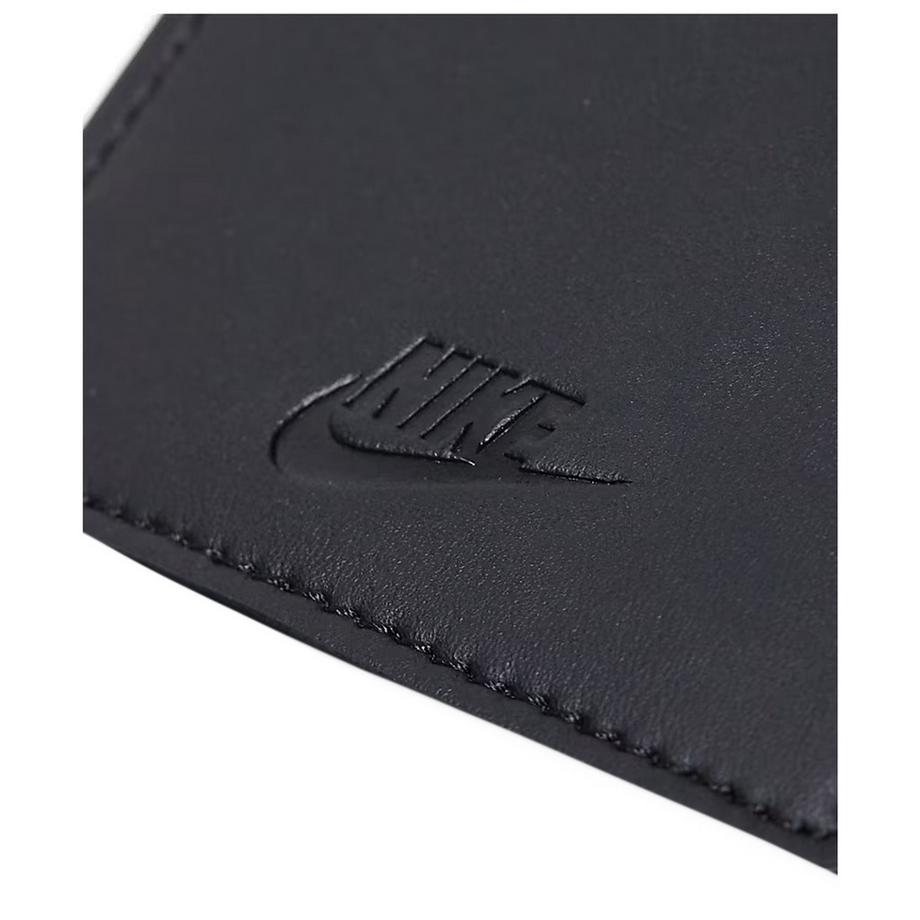 NIKE Icon Air Force 1 Brieftasche  