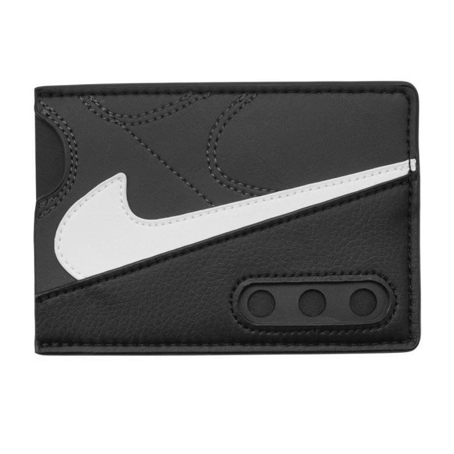 Icon Air Force 1 Brieftasche
