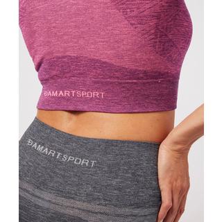 Damart  Sport-Bustier ohne Nähte, Dynamic Climatyl. 