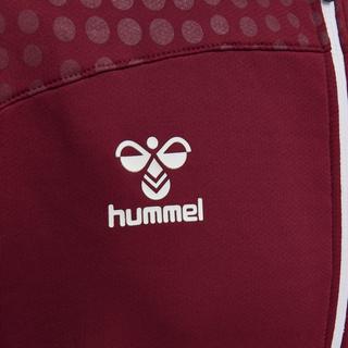 Hummel  hoodie hmllead 