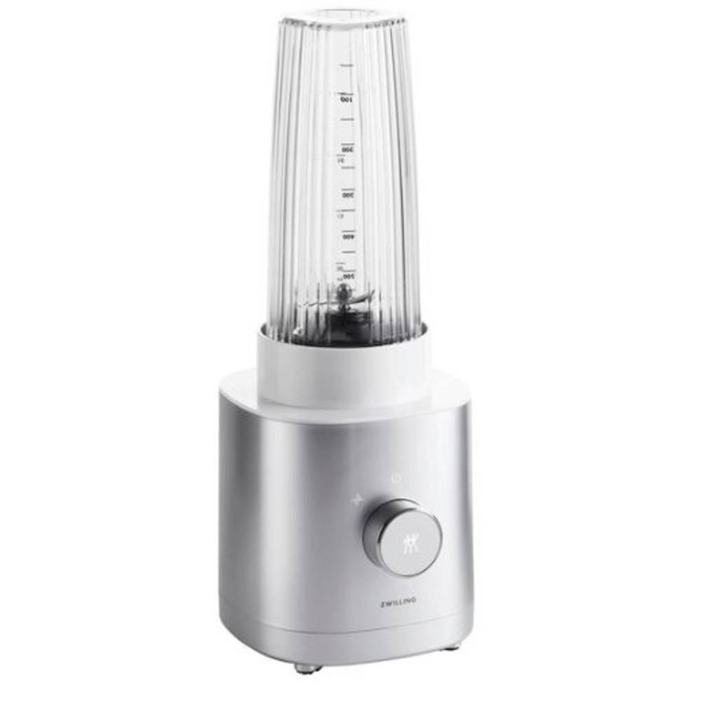 ZWILLING Mini Blender  