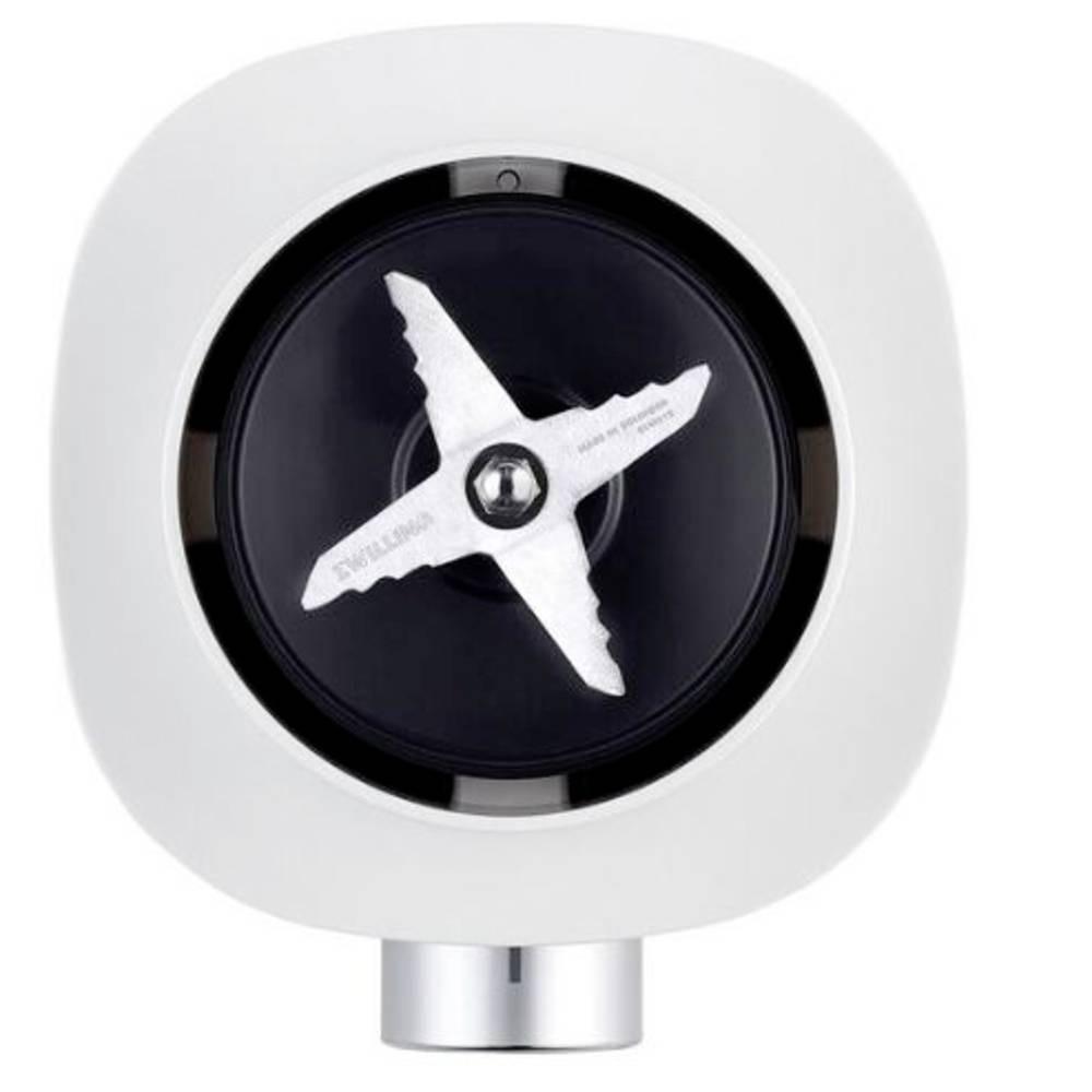 ZWILLING Mini Blender  