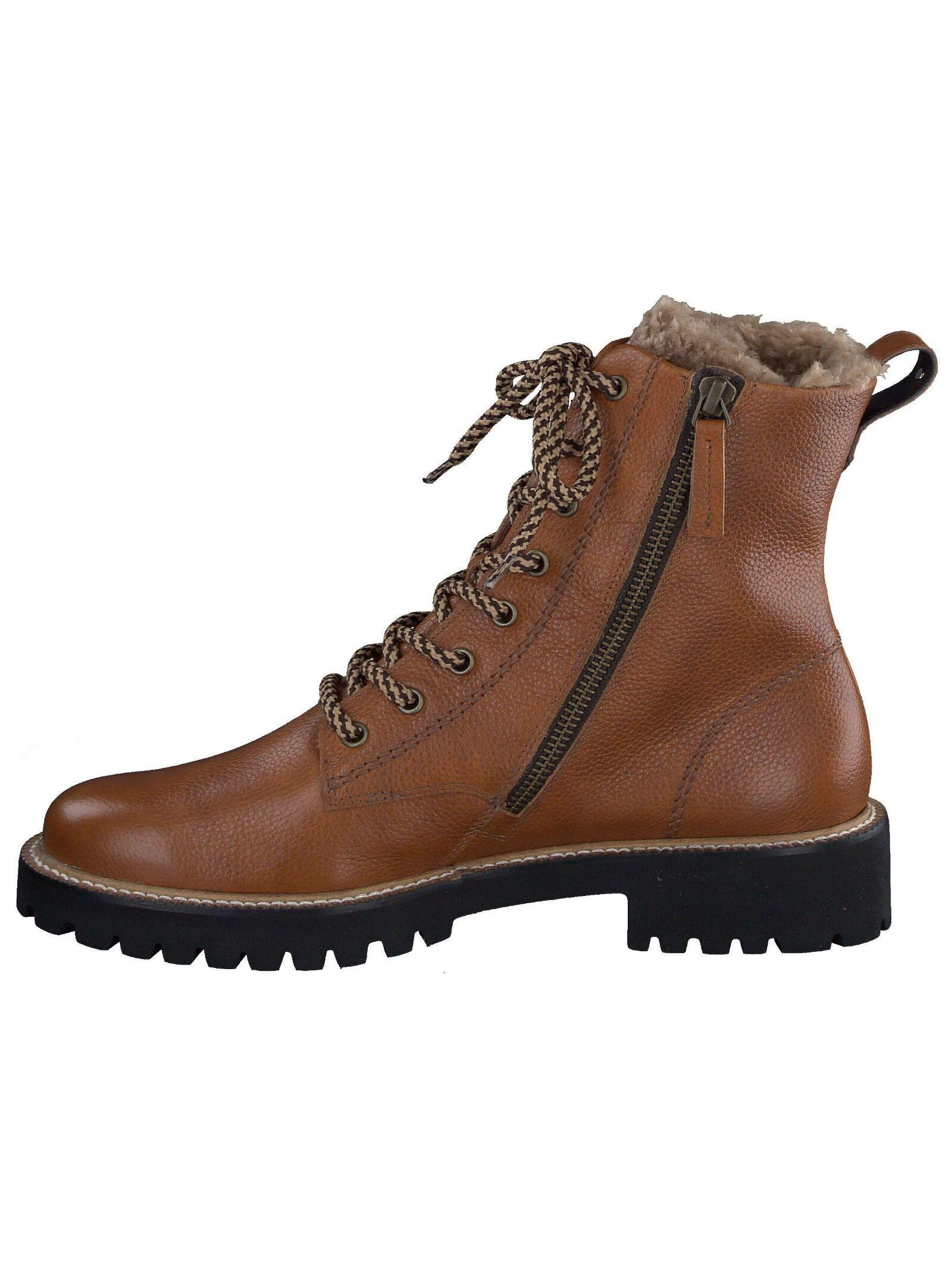 Paul Green  Bottines 8175 