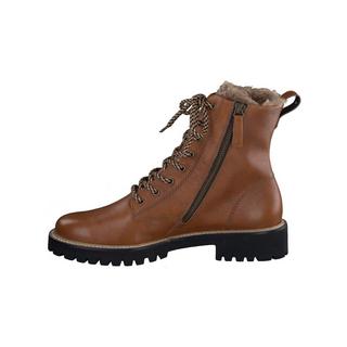 Paul Green  Bottines 8175 