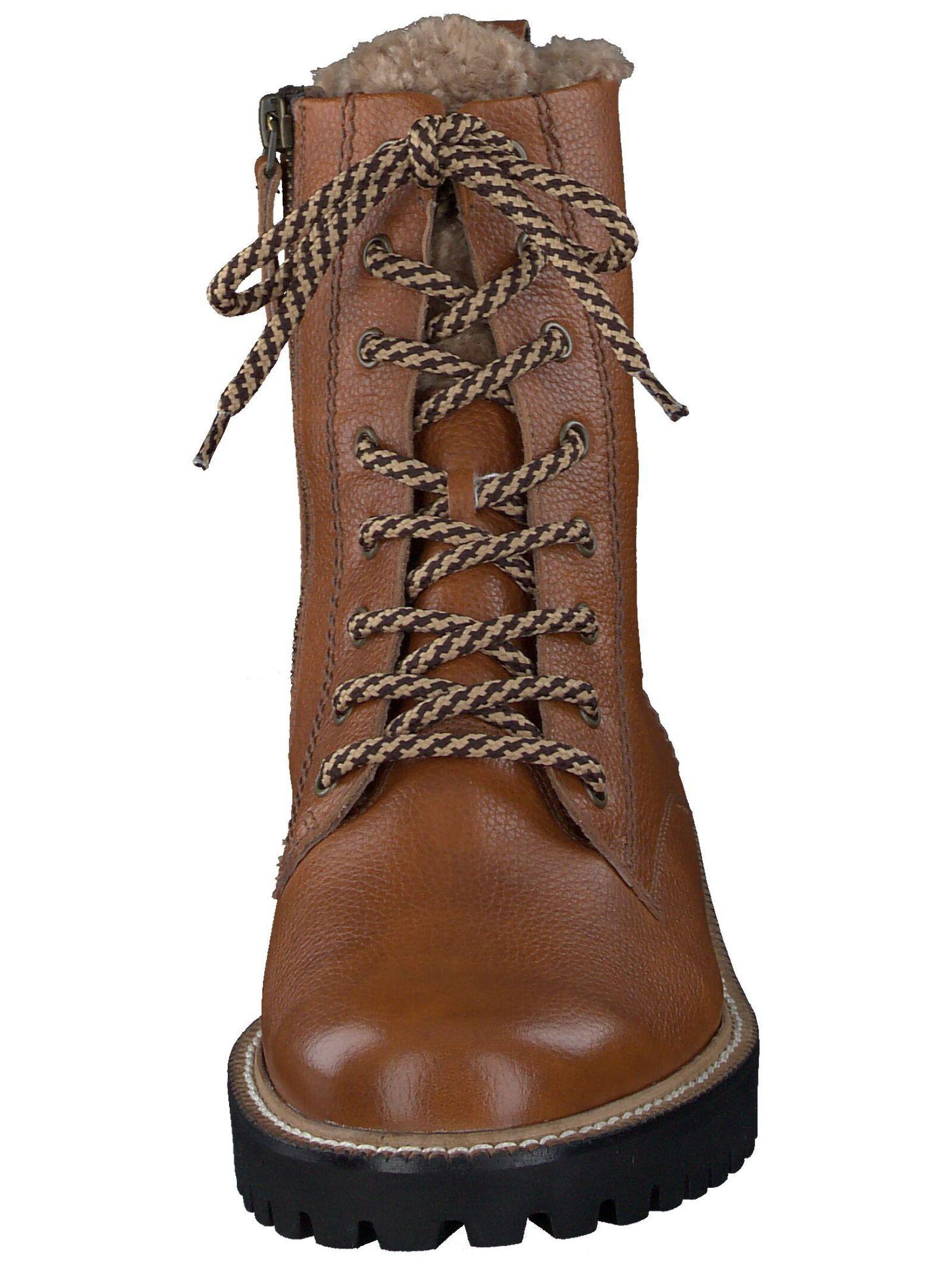 Paul Green  Bottines 8175 