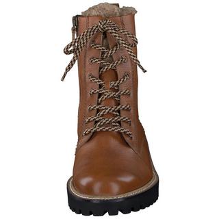 Paul Green  Bottines 8175 