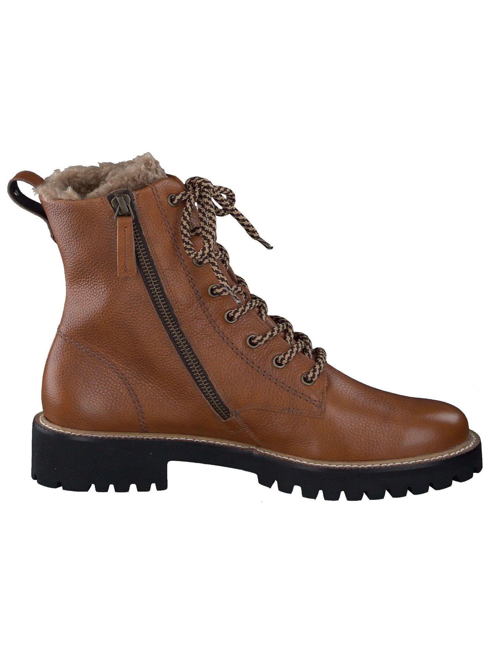 Paul Green  Bottines 8175 