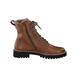 Paul Green  Bottines 8175 