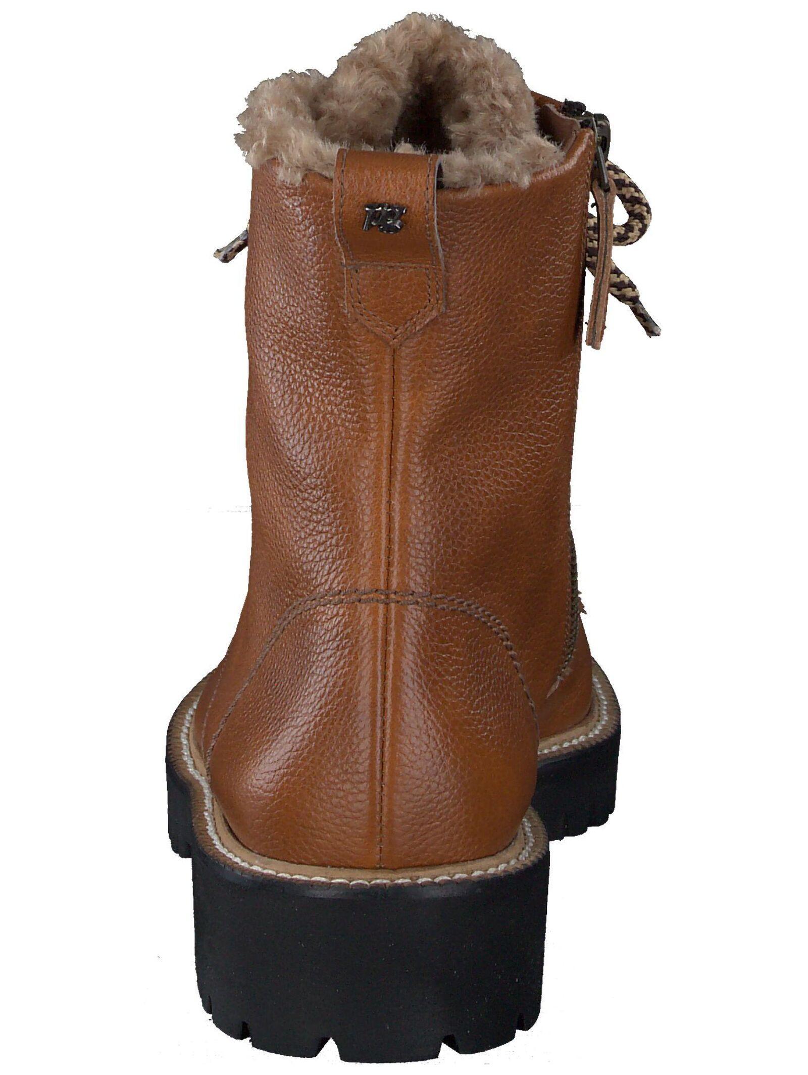 Paul Green  Bottines 8175 