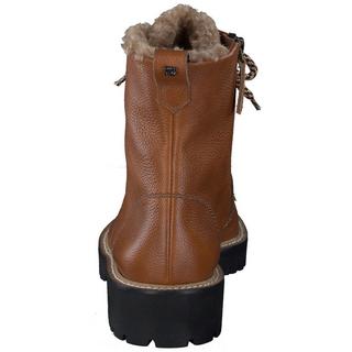 Paul Green  Bottines 8175 