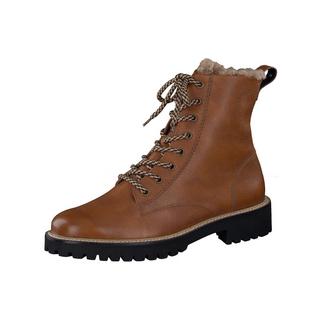 Paul Green  Bottines 8175 