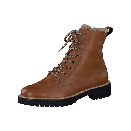 Paul Green  Bottines 8175 