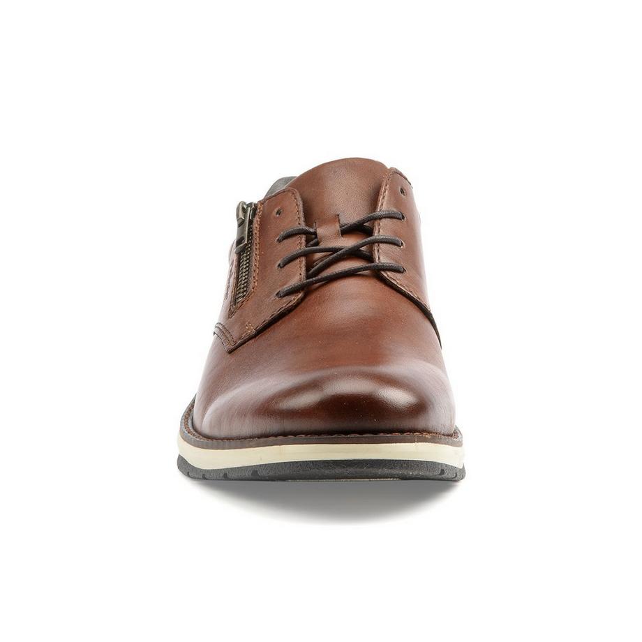 Rieker Gurgaon Chaussures à Lacets  