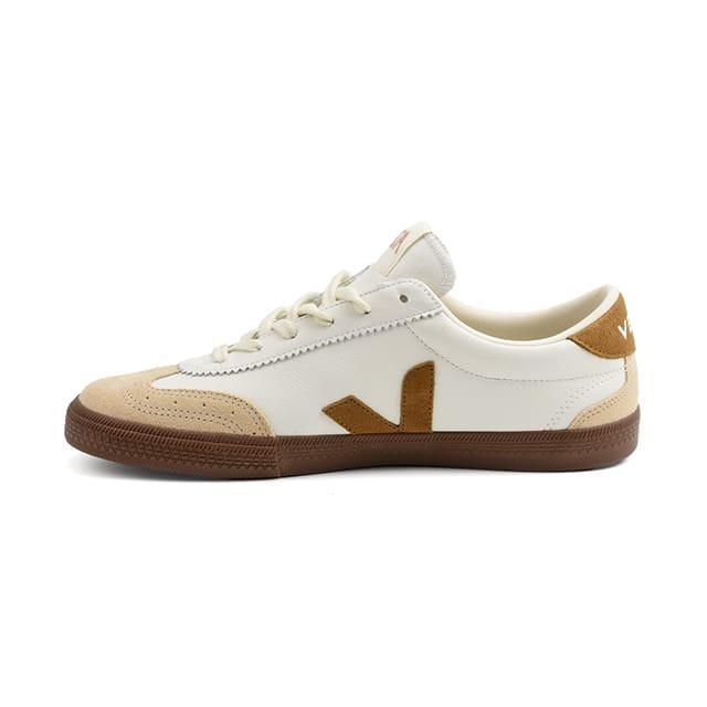 Veja  VOLLEY-41 