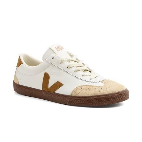 Veja  VOLLEY-41 