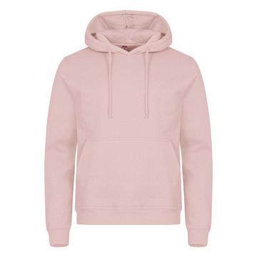 Miami Kapuzenpullover