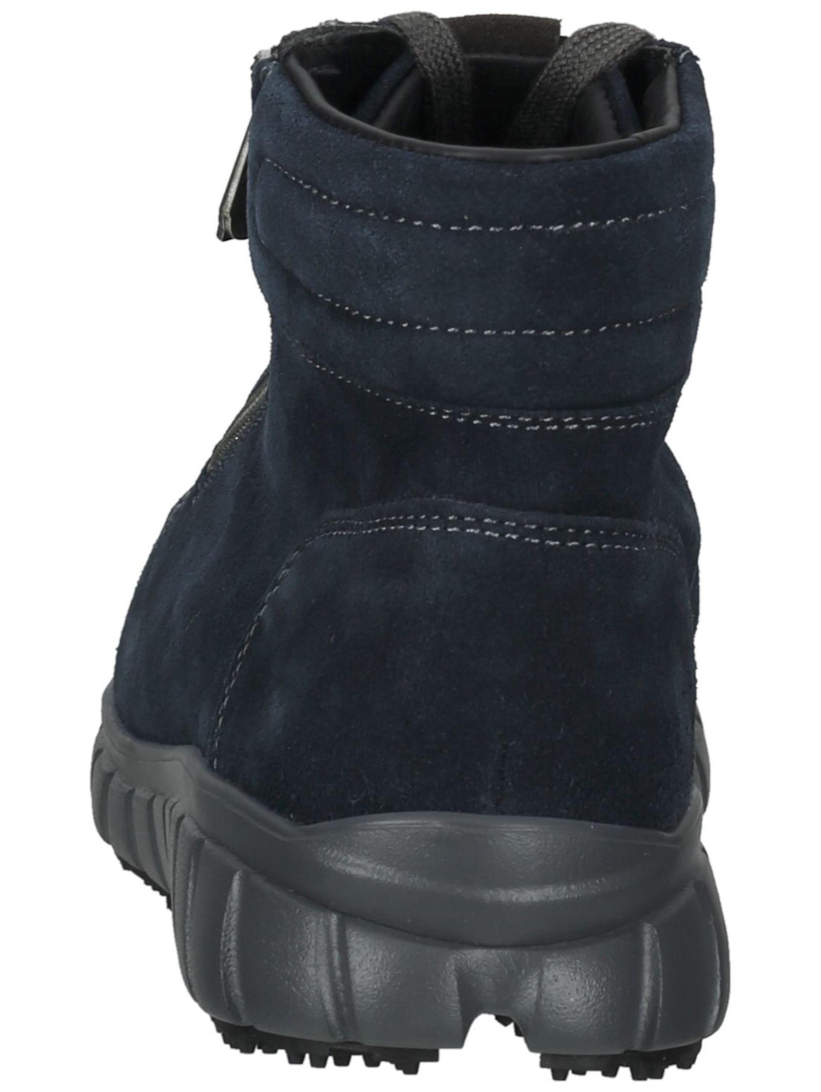 Ganter  Bottines 