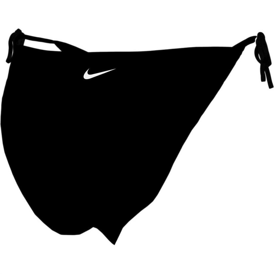 NIKE Bas De Maillot De Bain Tri  