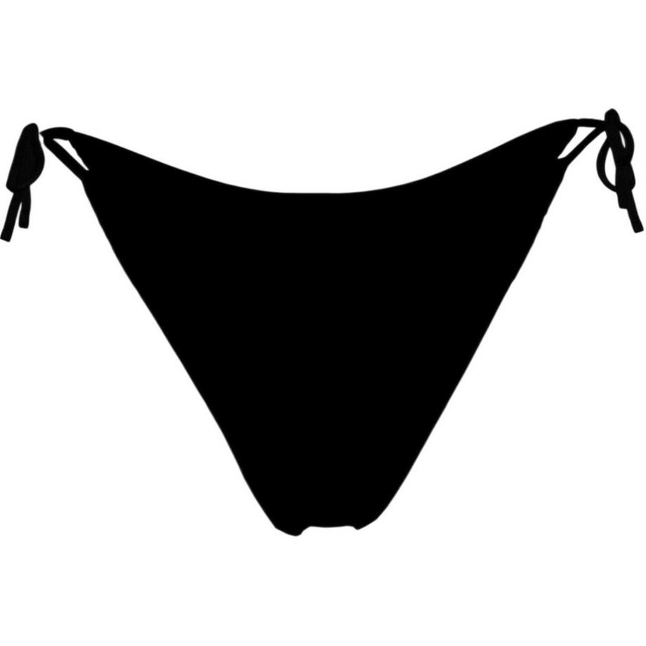 Bas De Maillot De Bain Tri