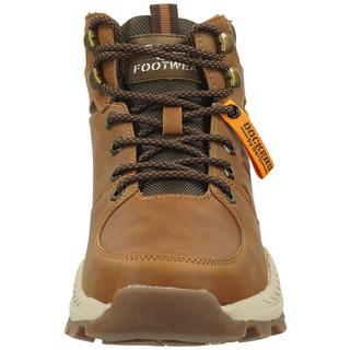 Dockers  Stiefelette 47BS011-650 