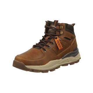 Dockers  Stiefelette 47BS011-650 