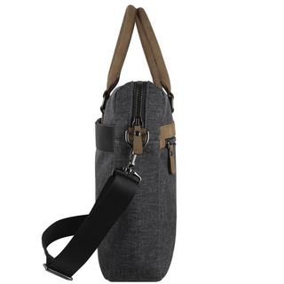 BUGATTI  Luce Sac daffaires M Gris 