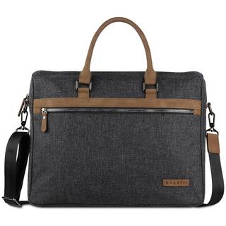 BUGATTI  Luce Sac daffaires M Gris 