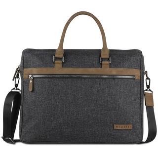 BUGATTI  Luce Sac daffaires M Gris 