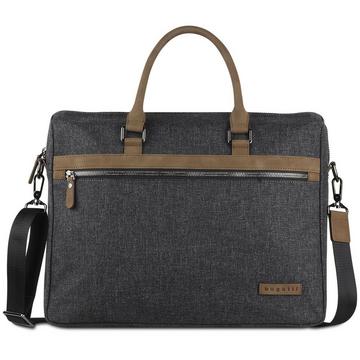 Luce Sac daffaires M Gris