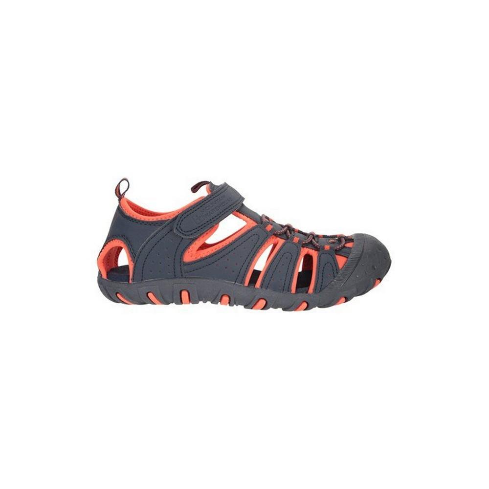 Mountain Warehouse  Sandales de sport COASTAL Enfant 