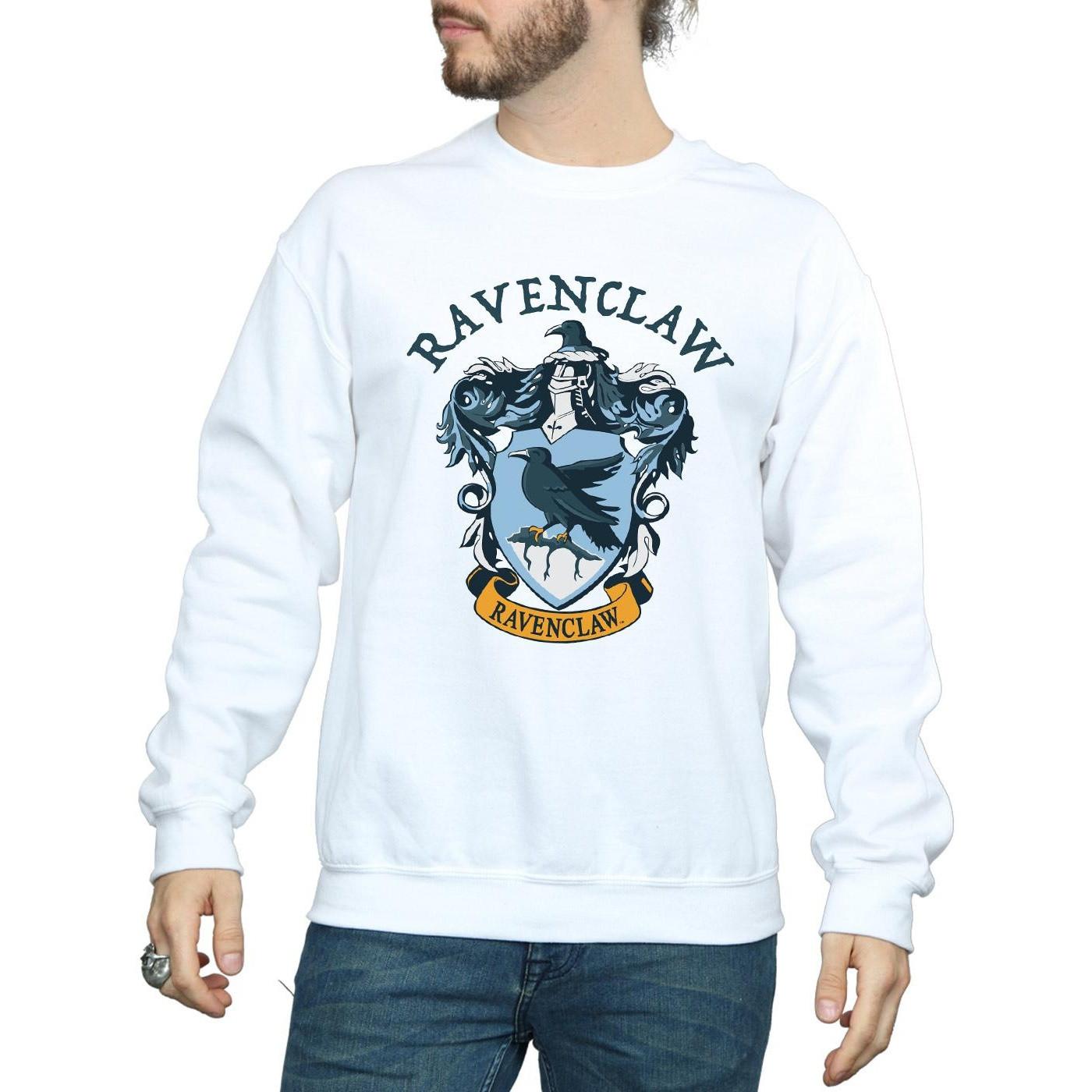 Harry Potter  Sweatshirt 