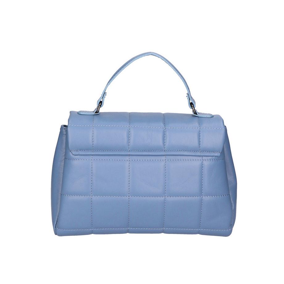 Gave Lux Gesteppte Handtasche  