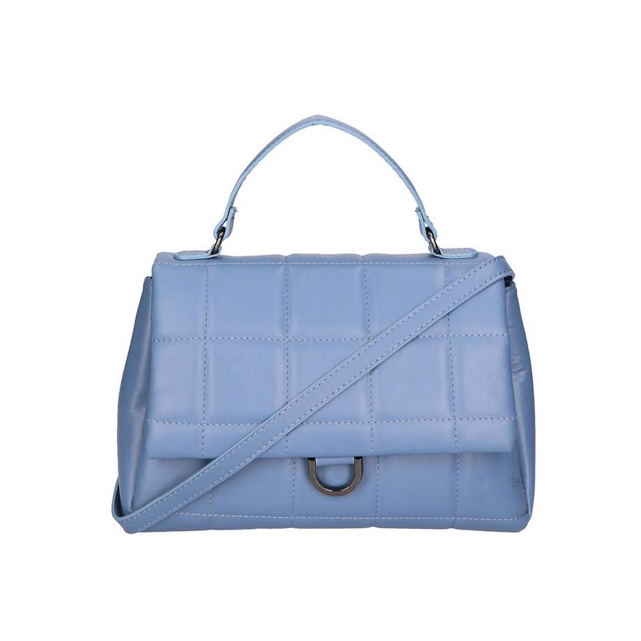 Gave Lux Gesteppte Handtasche  