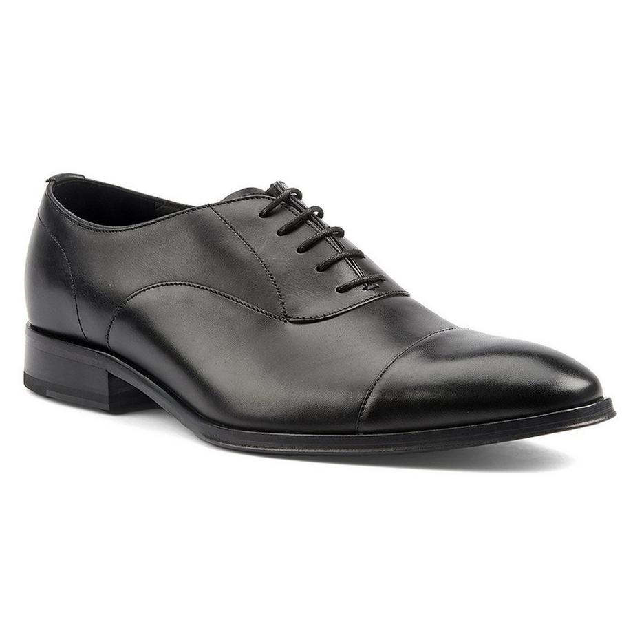 PAUL SMITH  PORTMAN-7.5 