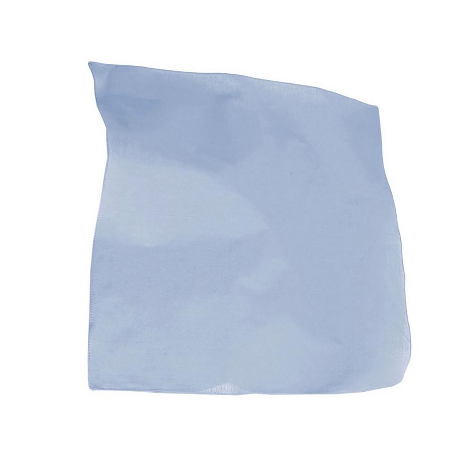 Atlantis Bandana Goal  