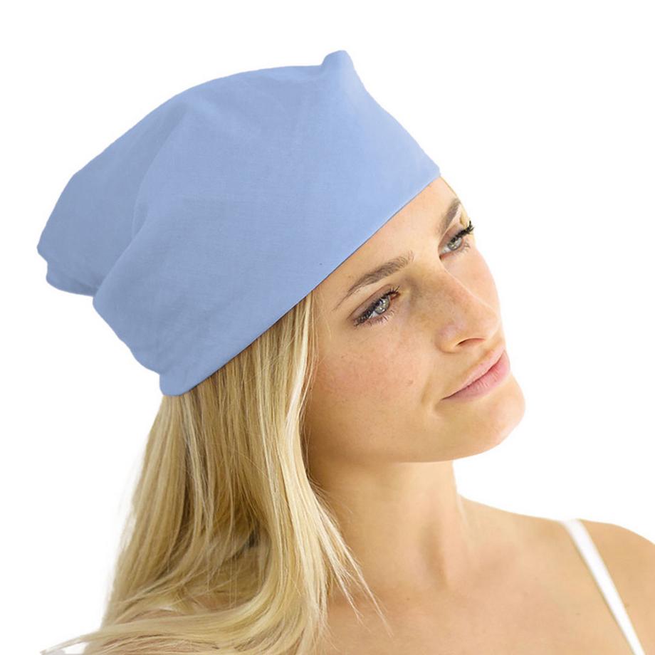 Atlantis Bandana Goal  
