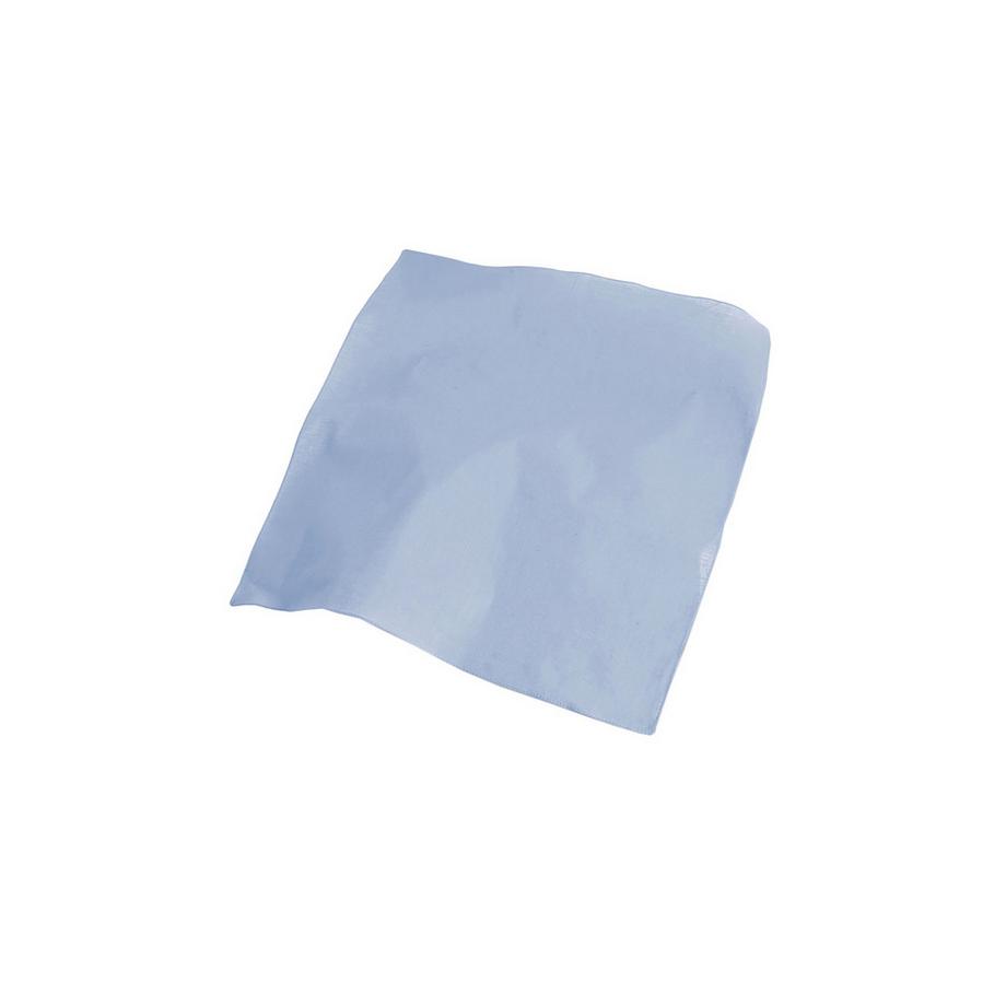 Goal Bandana