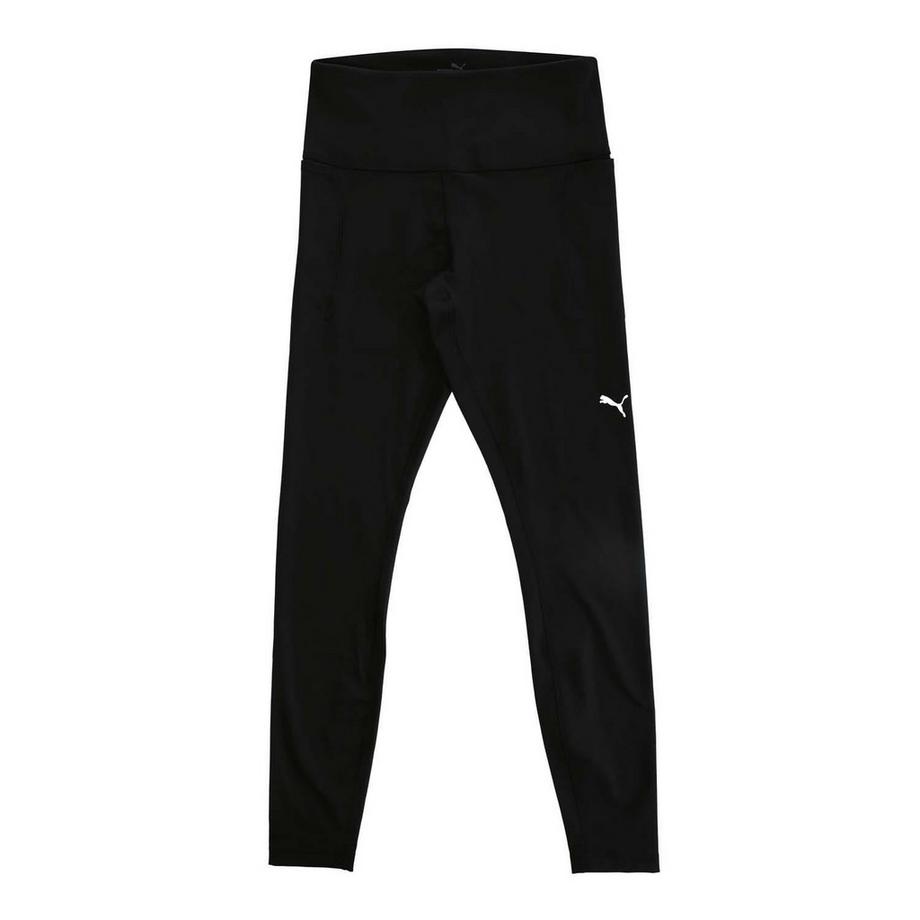 Cloudspun Strumpfhosen