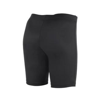 speedo  Short de bain JAMMER Enfant 