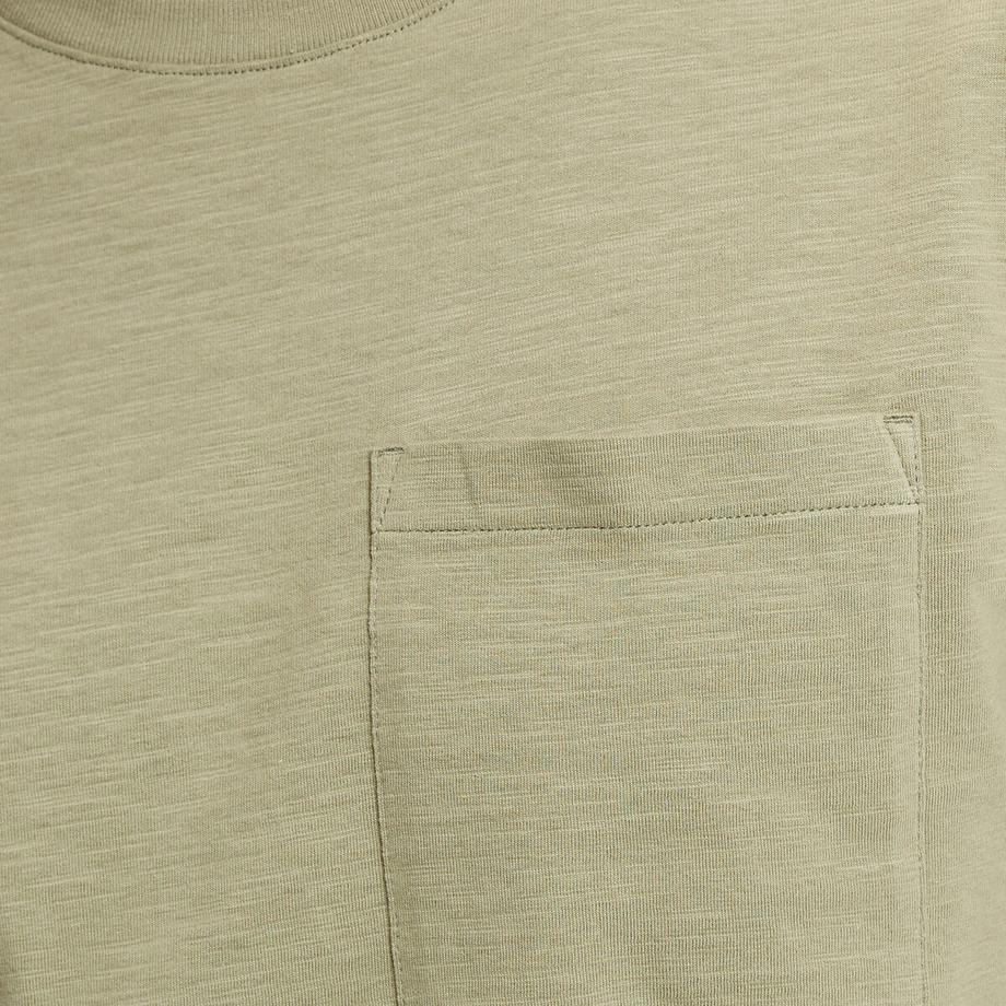 La Redoute Collections T-shirt col rond  