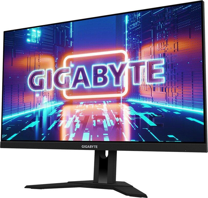 Gigabyte  M28U (28", 4K UHD) 