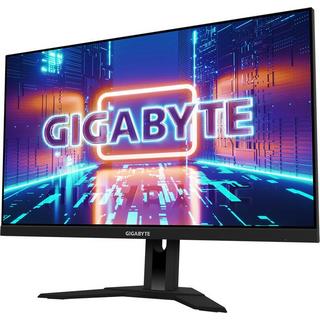 Gigabyte  M28U (28", 4K UHD) 