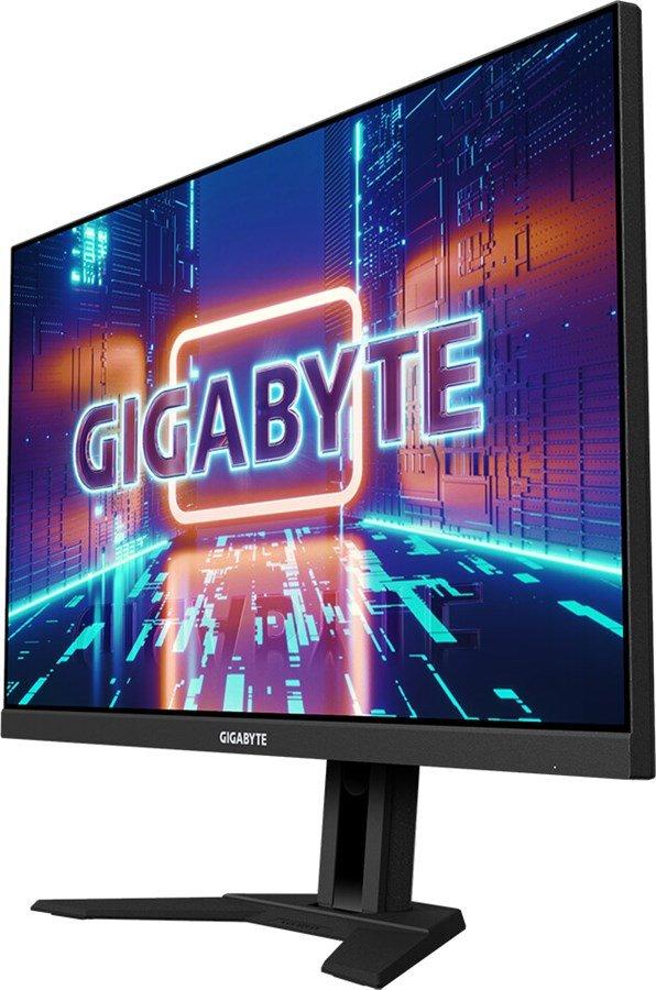 Gigabyte  M28U (28", 4K UHD) 