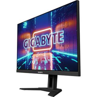 Gigabyte  M28U (28", 4K UHD) 