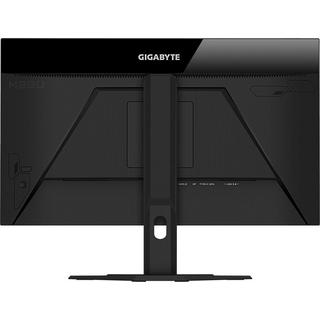 Gigabyte  M28U (28", 4K UHD) 