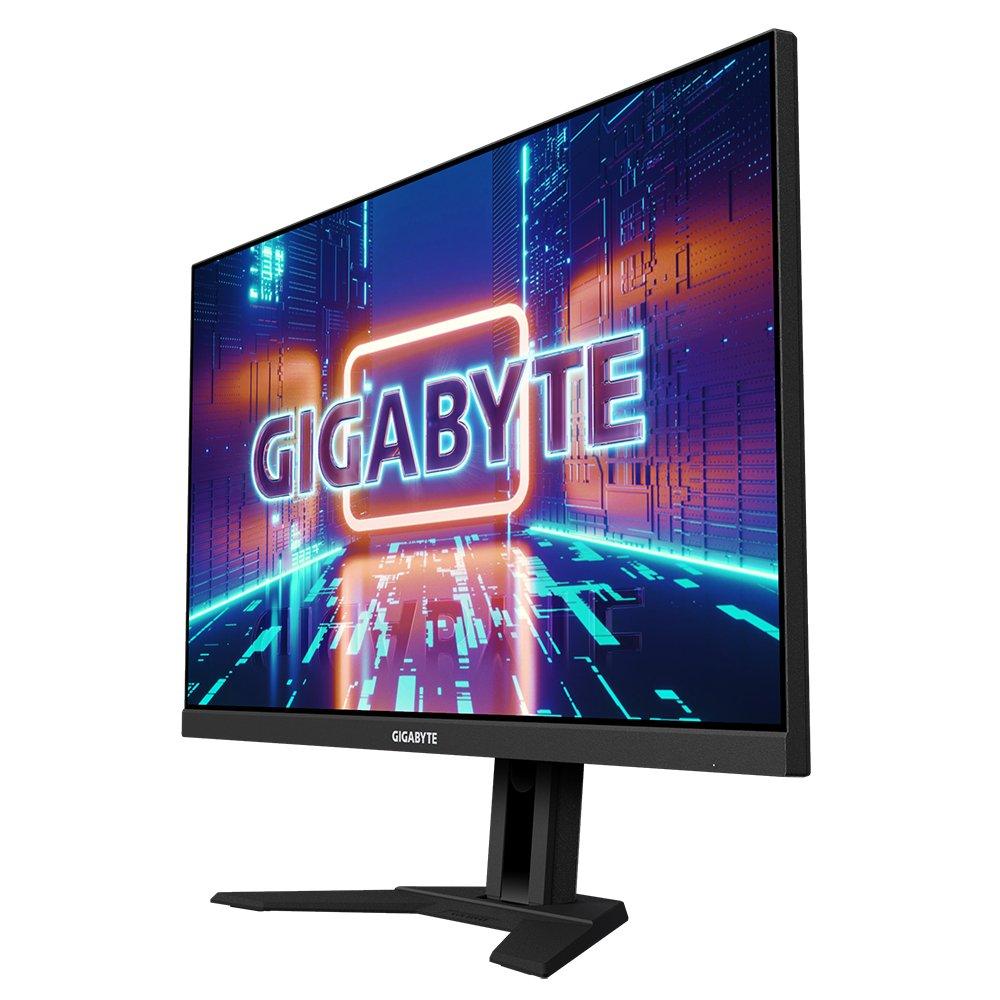 Gigabyte  M28U (28", 4K UHD) 