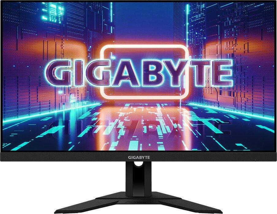 Gigabyte  M28U (28", 4K UHD) 