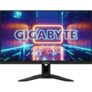 Gigabyte  M28U (28", 4K UHD) 